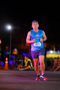 BIB: 40471
                            <button type="button" onclick="openModal(21533116)" class="btn btn-primary btn-sm float-right btn-popup" data-toggle="modal" data-target=".modal-high-quality">
                        <i class="fas fa-shopping-cart"></i> Add to Cart
                    </button>
                                            <button type="button" onclick="isThisMe(21533116, true)" class="btn btn-success btn-sm float-right btn-popup btn-isme hidden" data-toggle="tooltip" data-placement="bottom" title="นี่คือรูปของคุณใช่ไหม คลิกที่นี่เพื่อเอาเข้าอัลบั้ม">
                        <i class="fas fa-plus"></i> Add to album
                    </button>
                    <button type="button" onclick="isThisMe(21533116, false)" class="btn btn-warning btn-sm float-right btn-popup btn-isnotme hidden">
                        <i class="fas fa-ban"></i> Remove from album
                    </button>